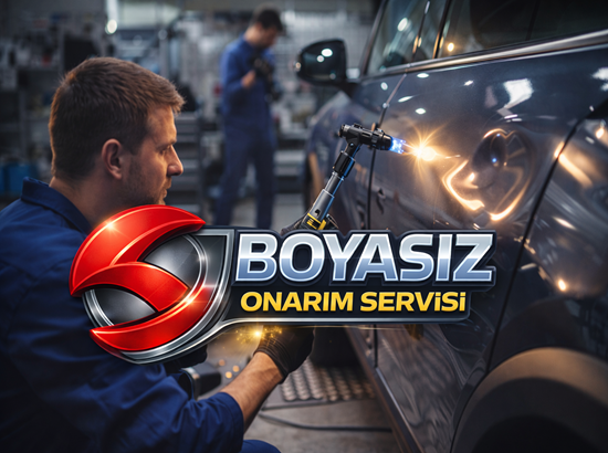 Sınırsız içerik ve tasarım özelleştirme özellikleri ile gelişmiş son panel dinamik yapı oluştur kolayca yönet teknik bilgi gerektirmeden firmanız hakkında sizi rakiplerinizden ayıracak profesyonel web tasarım scriptimizi çok uygun fiyata kullanın.