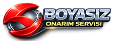 Malatya Boyasız Onarım Servisi